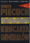 Krucjata generałów