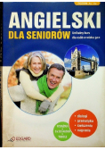 Angielski dla seniorów Poziom A1 - a2