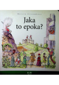 Jaka to epoka