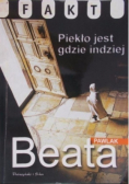 Piekło jest gdzie indziej