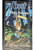 Conan Tom 65 Miecz Conana