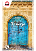 Tunezja. Pascal Lajt