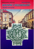 Wolność i niezawisłość Okręg Rzeszów