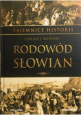 Rodowód słowian