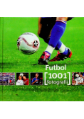 Futbol 1001
