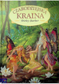 Czarodziejska Kraina