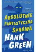 Absolutnie fantastyczna sprawa