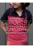 Gotowi, by gotować