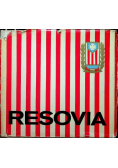 Resovia