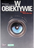 Mistrzowie fotografii polskiej w obiektywie
