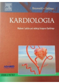 Kardiologia