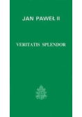 Veritatis Splendor