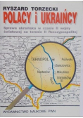 Polacy i Ukraińcy