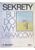 Sekrety budowy latawców