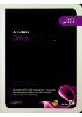 Office 2010 PL Seria praktyk