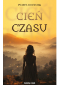 Cień czasu