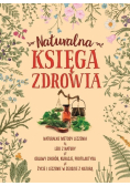 Naturalna Ksiega Zdrowia