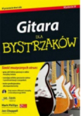 Gitara dla bystrzaków