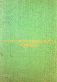 Przewodnik. Informator Łowiecki