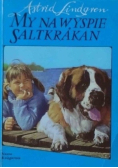 My na wyspie Saltkrakan