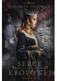 Serce królowej