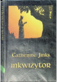 Inkwizytor