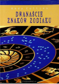 Dwanaście znaków zodiaku