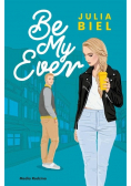 Be My Ever 1