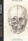 Leonardo da Vinci Anatom
