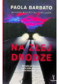 Na złej drodze
