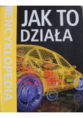 Mini Encyklopedia Jak to działa