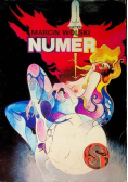Numer