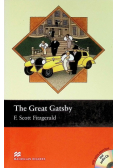 The Great Gatsby