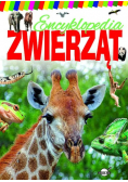 Encyklopedia zwierząt