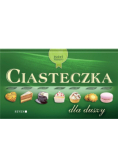 Ciasteczka dla duszy