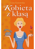 Kobieta z klasą
