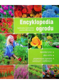 Encyklopedia ogrodu