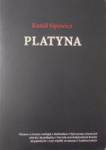 Platyna