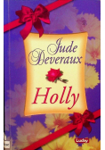Holly