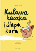 Kulawa kaczka i ślepa kura