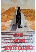 Śląsk pamięci Monte Cassino