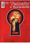 Tematy z Szewskiej Nr 2 / 11