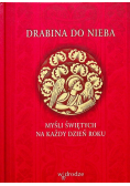 Drabina do nieba