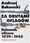Za drutami oflagów