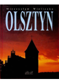 Olsztyn