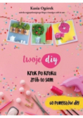 Twoje DIY