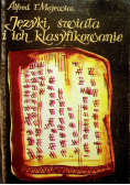 Języki świata i ich klasyfikowanie