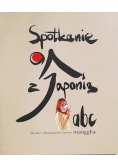 Spotkanie z Japonią abc
