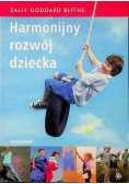 Harmonijny rozwój dziecka