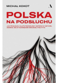 Polska na podsłuchu
